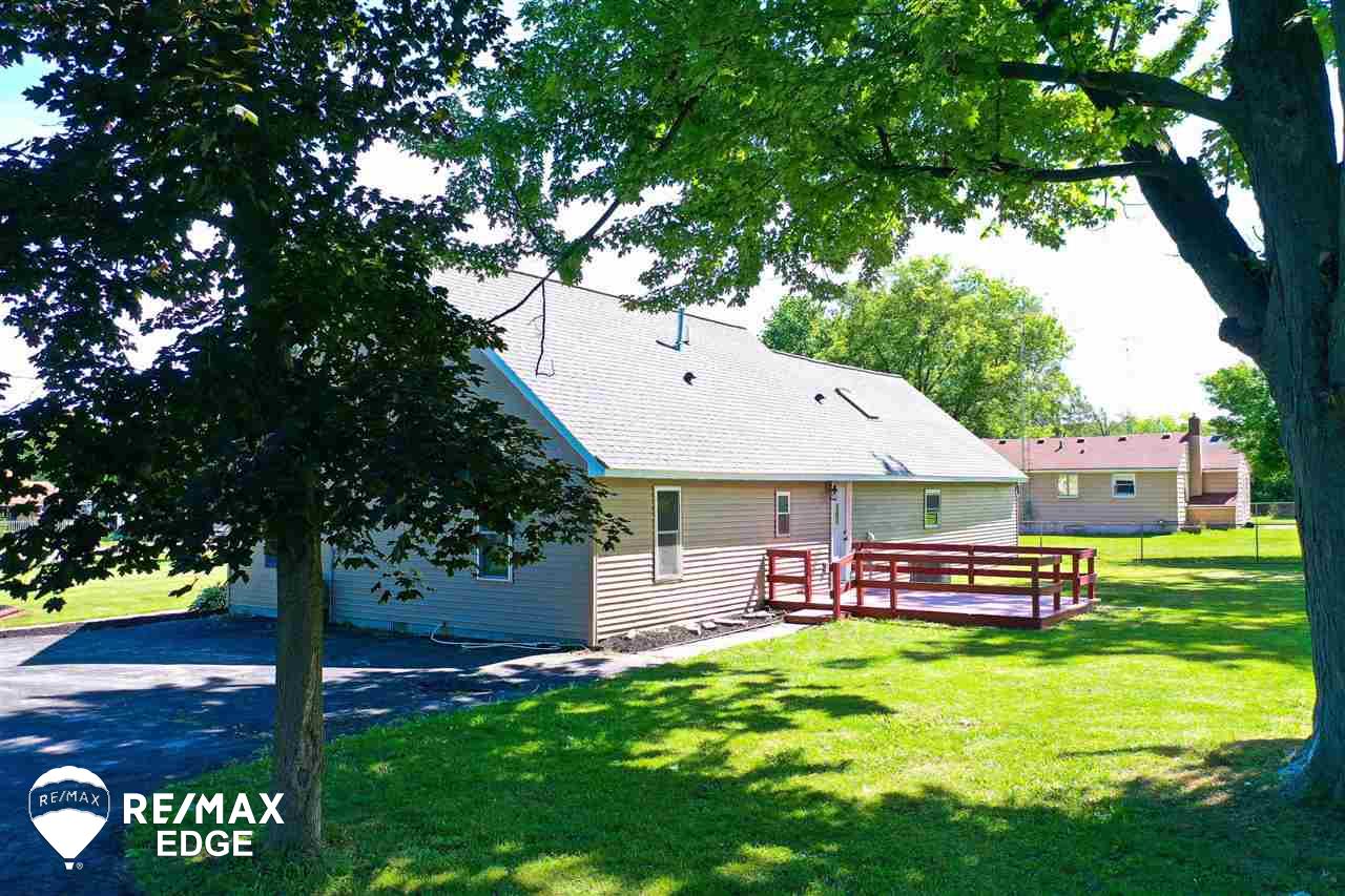 9498 Hubbard Road Davison, MI 48423 - Photo 47 of 63 50045325-46.JPG