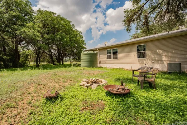 $359,000 | 26701 Fm 470, Utopia, TX 78884