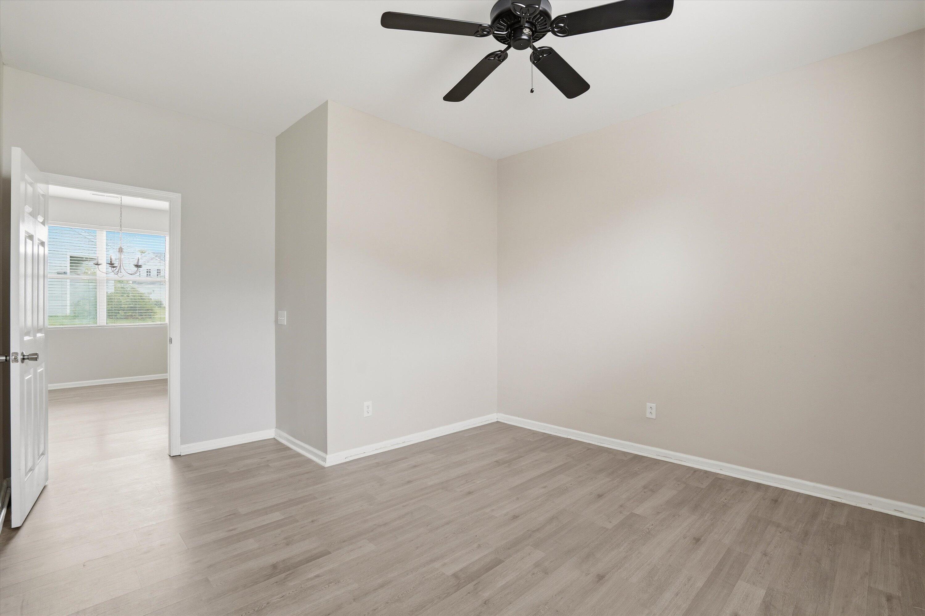 9665 Godwin Street Ladson, SC 29456 - Photo 10 of 49 11-020_DSC06776_1