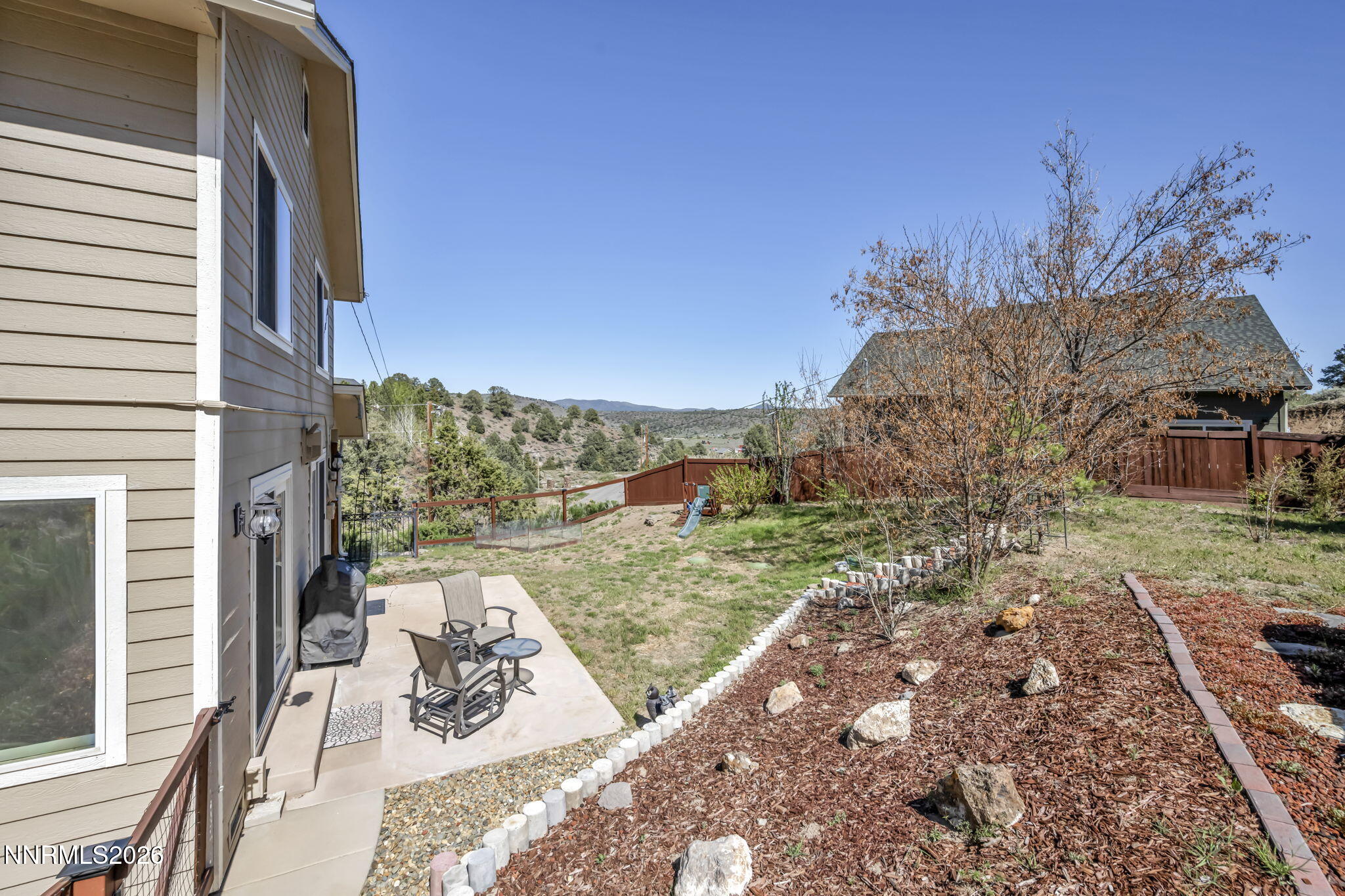 2569 Cartwright Road Reno, NV 89521 - Photo 87 of 94 9-web-or-mls-2569-cartwright-rd