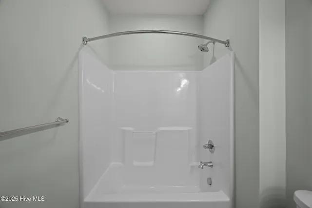 $414,900 | 3905 Harkers Way, New Bern, NC 28562