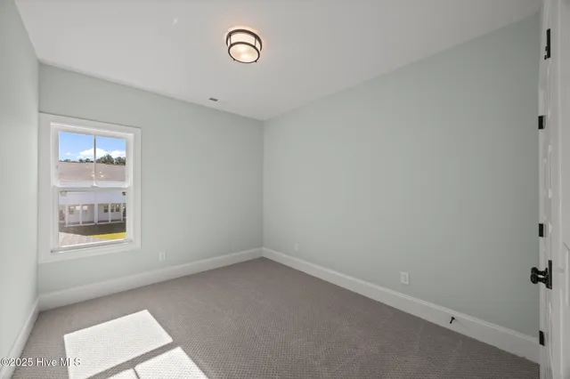 $414,900 | 3905 Harkers Way, New Bern, NC 28562