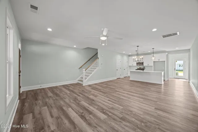 $414,900 | 3905 Harkers Way, New Bern, NC 28562