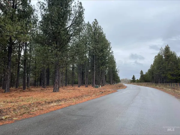 $675,000 | 13057 Dawn Drive, Donnelly, ID 83615