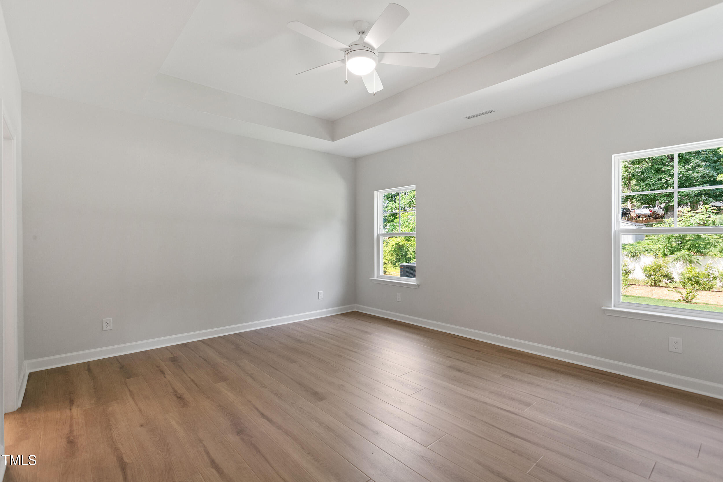 219 Augusta Pond Way, Unit 157 Raleigh, NC 27603 - Photo 18 of 39 FMWeb17