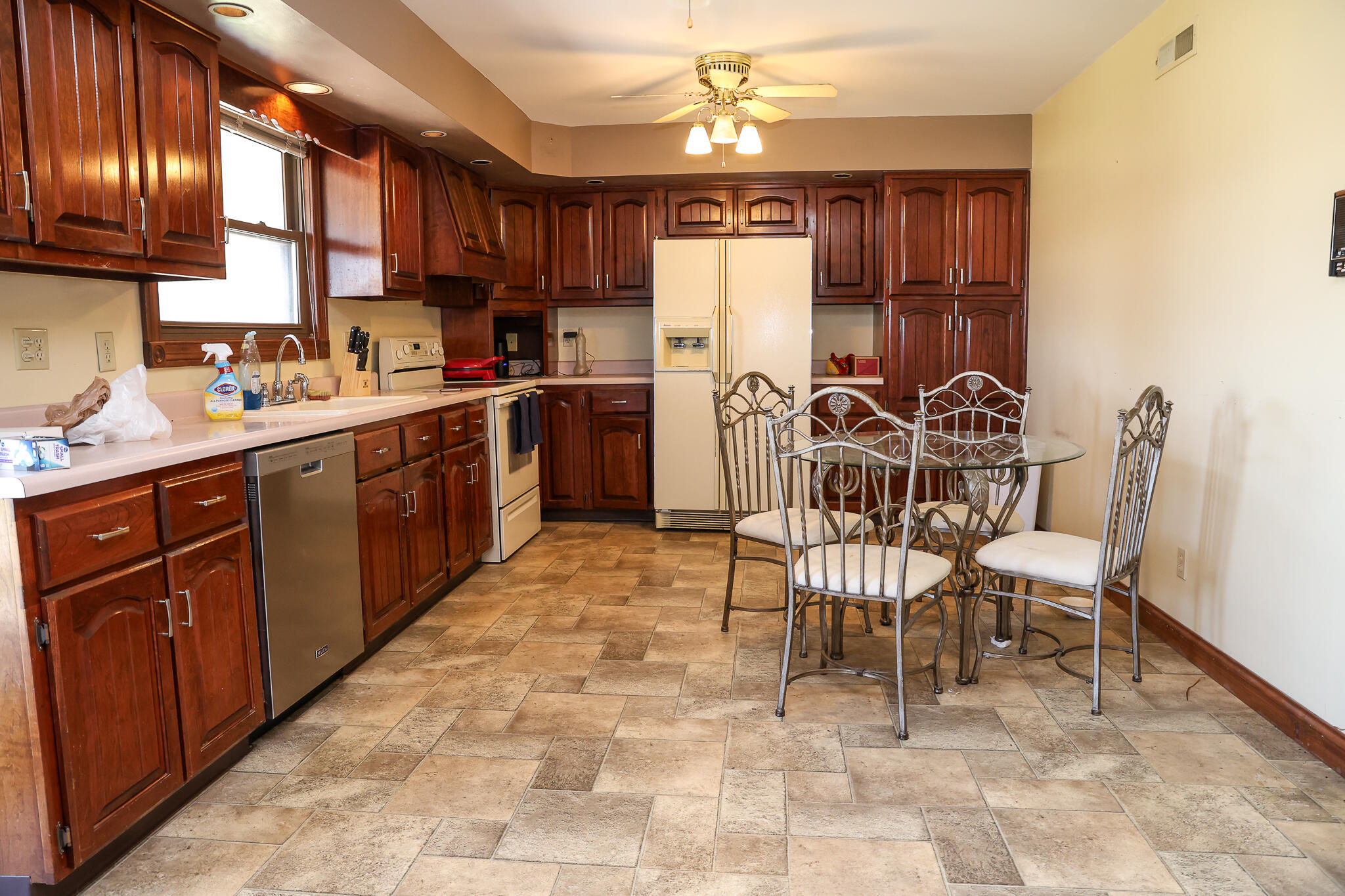 5358 Taylor Mill Road Latonia, KY 41015 - Photo 11 of 39