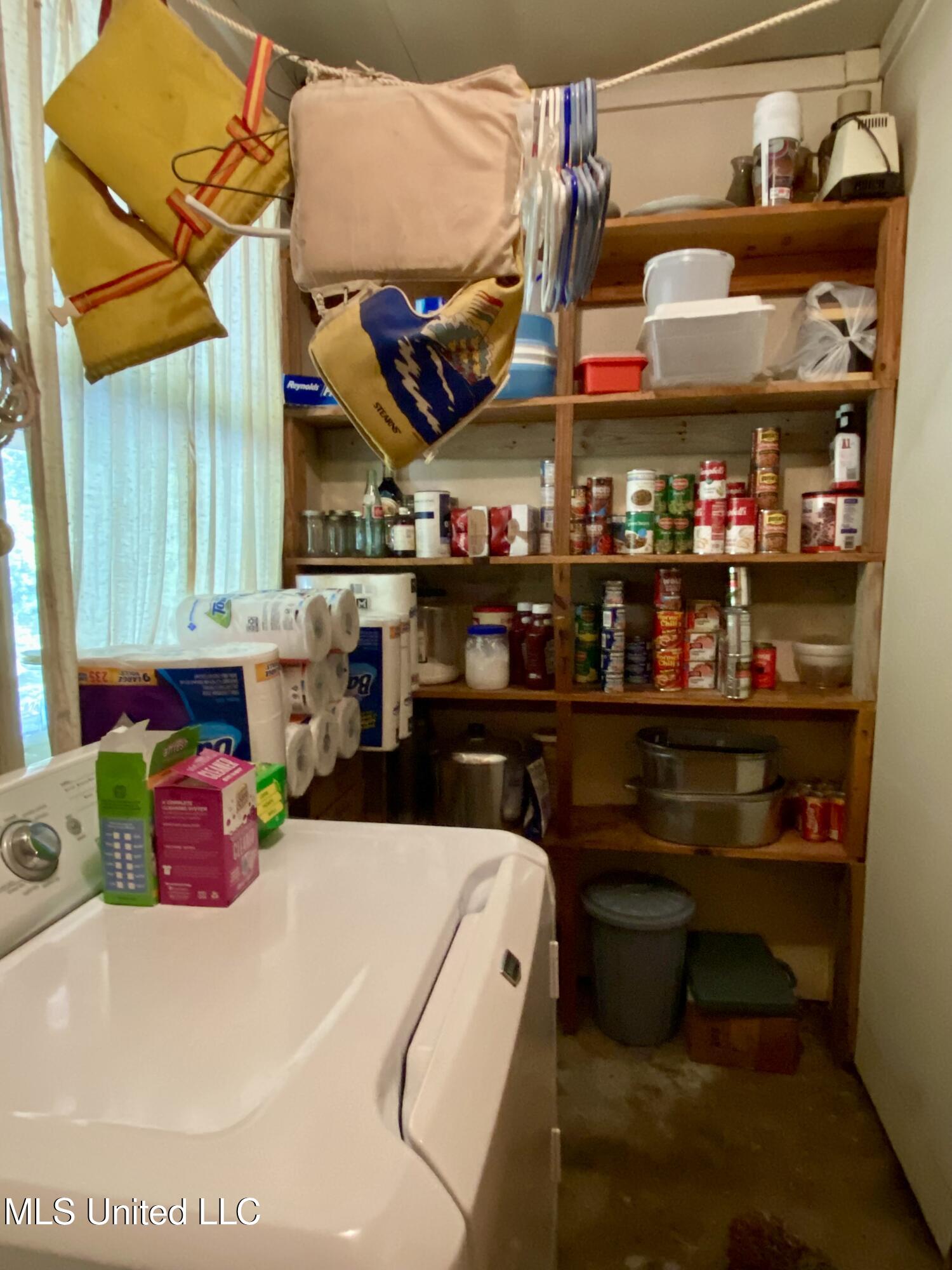 402 Grover Barrett Road Picayune, MS 39466 - Photo 21 of 33 21, IMG_5617