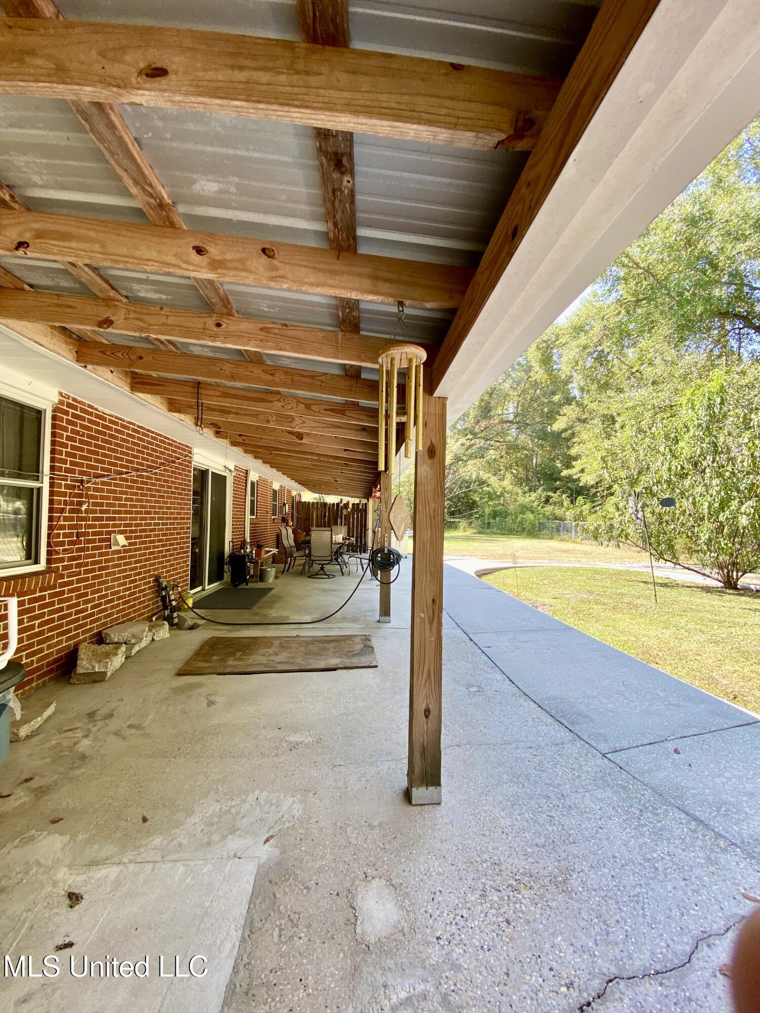 402 Grover Barrett Road Picayune, MS 39466 - Photo 23 of 33 23, IMG_5614