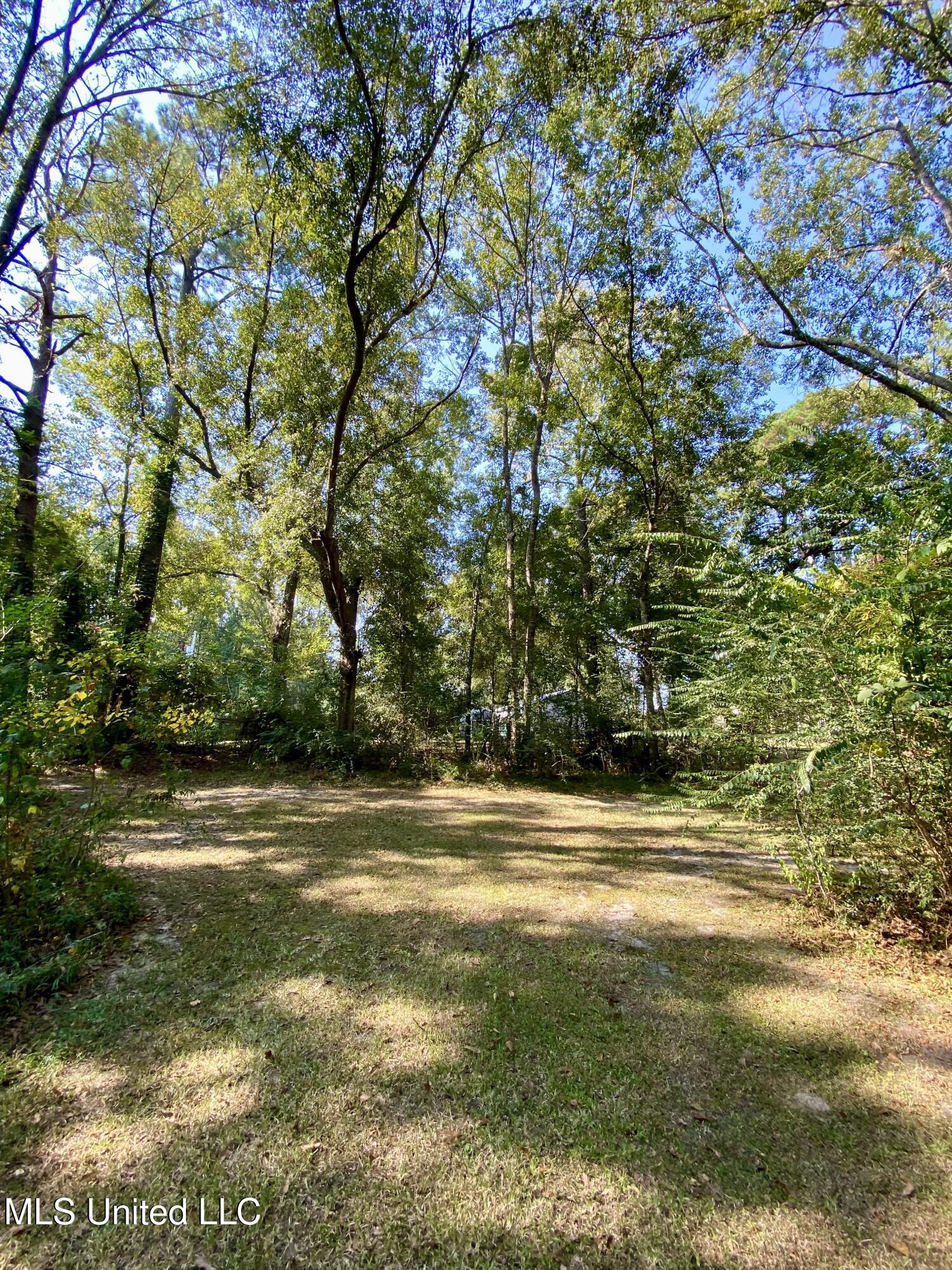 402 Grover Barrett Road Picayune, MS 39466 - Photo 33 of 33 33, IMG_5611