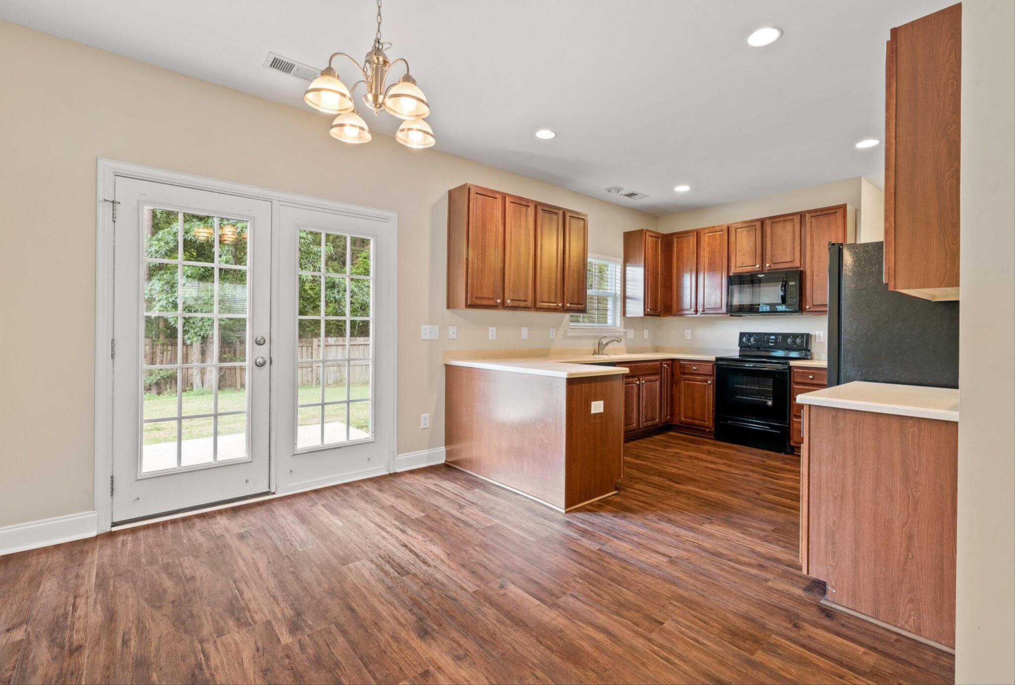 100 Hidden Forest Court Moncks Corner, SC 29461 - Photo 11 of 34 164-100 Hidden Forest-7