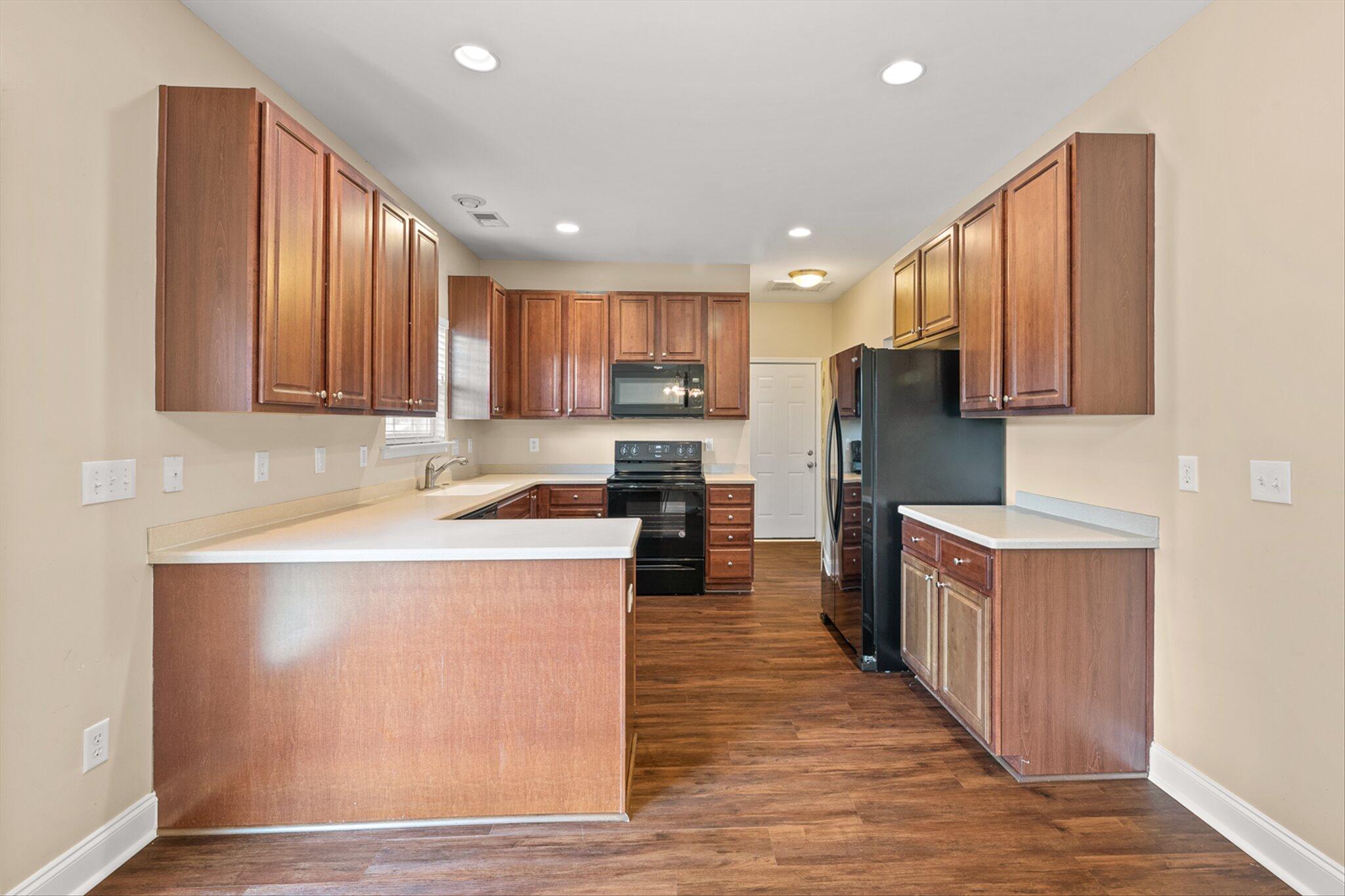 100 Hidden Forest Court Moncks Corner, SC 29461 - Photo 12 of 34 165-100 Hidden Forest-8