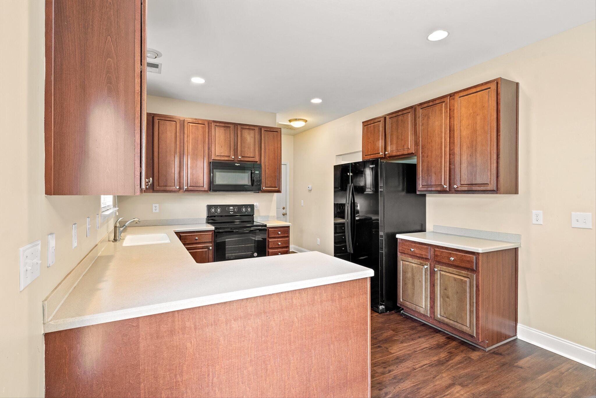 100 Hidden Forest Court Moncks Corner, SC 29461 - Photo 14 of 34 167-100 Hidden Forest-10