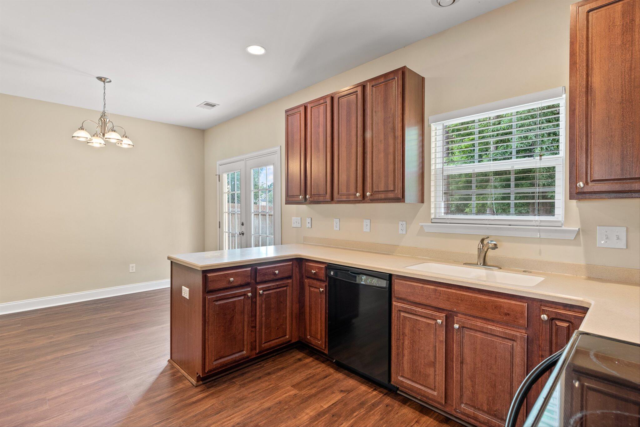 100 Hidden Forest Court Moncks Corner, SC 29461 - Photo 15 of 34 168-100 Hidden Forest-11