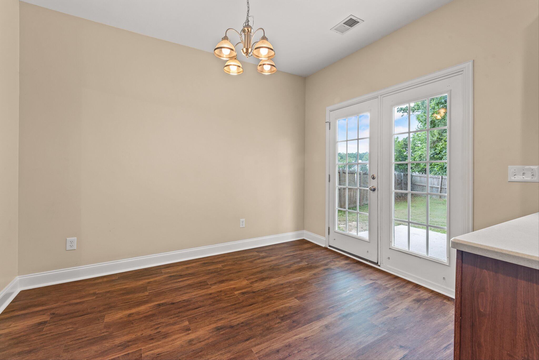 100 Hidden Forest Court Moncks Corner, SC 29461 - Photo 16 of 34 169-100 Hidden Forest-12