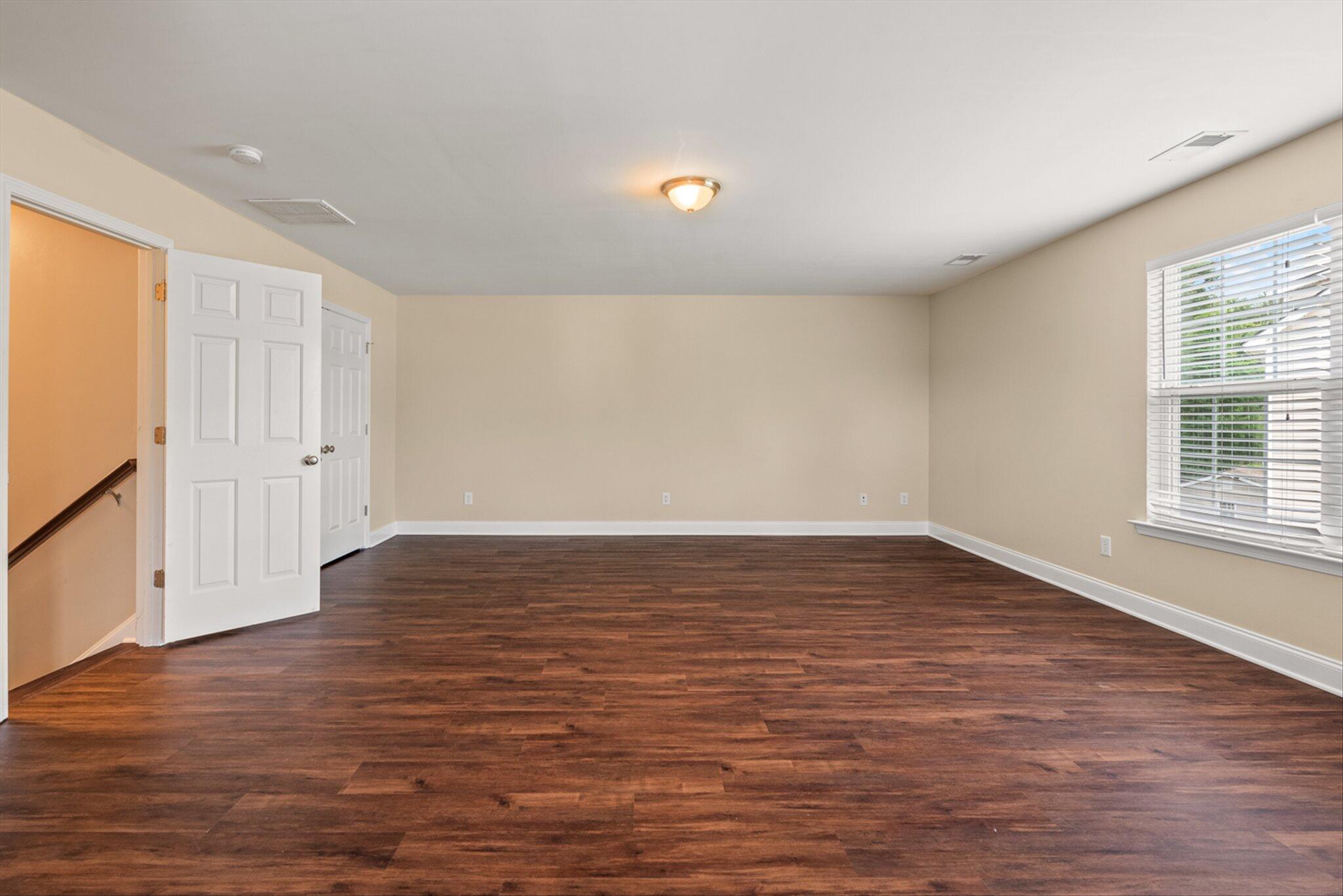 100 Hidden Forest Court Moncks Corner, SC 29461 - Photo 20 of 34 173-100 Hidden Forest-16