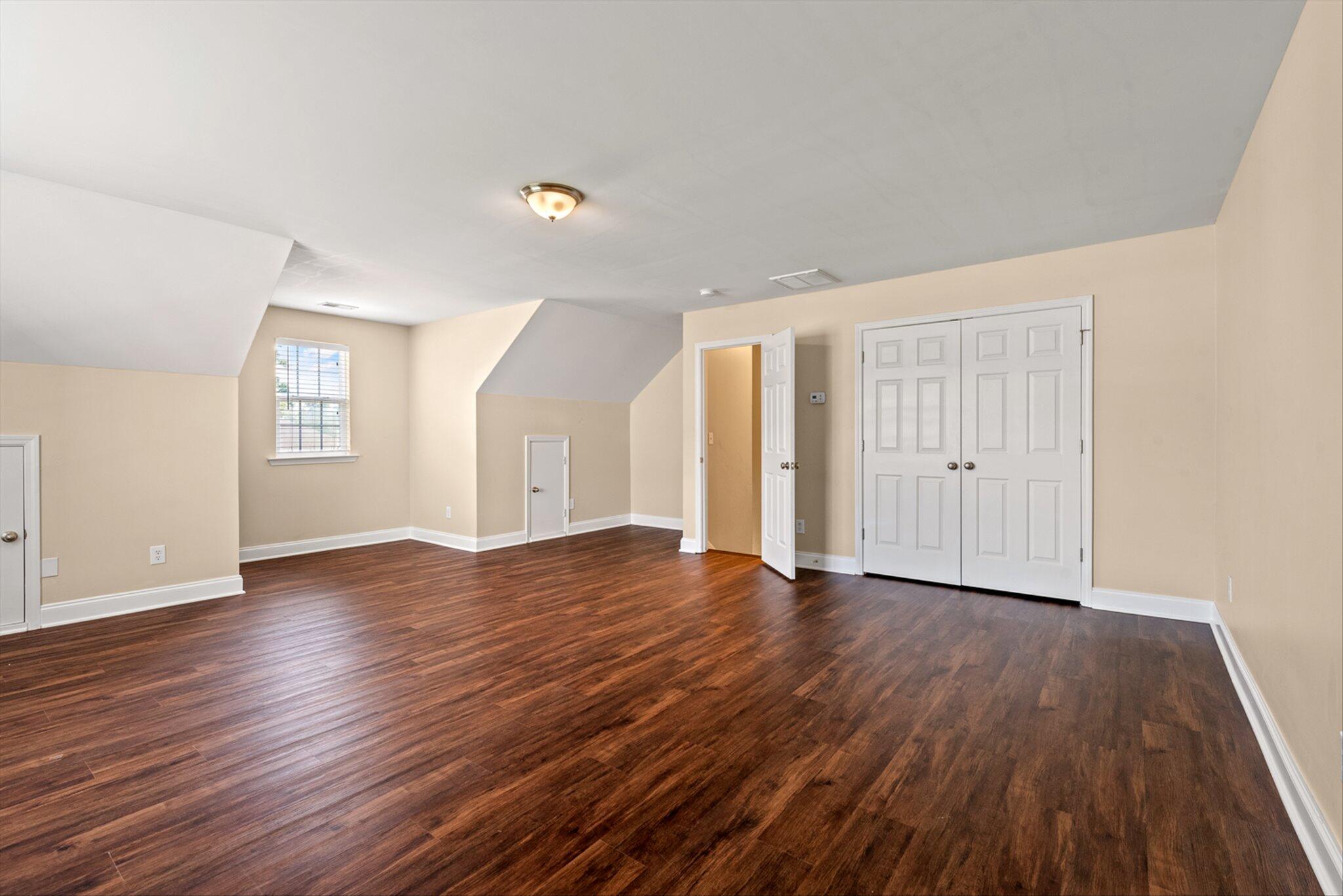 100 Hidden Forest Court Moncks Corner, SC 29461 - Photo 21 of 34 174-100 Hidden Forest-18