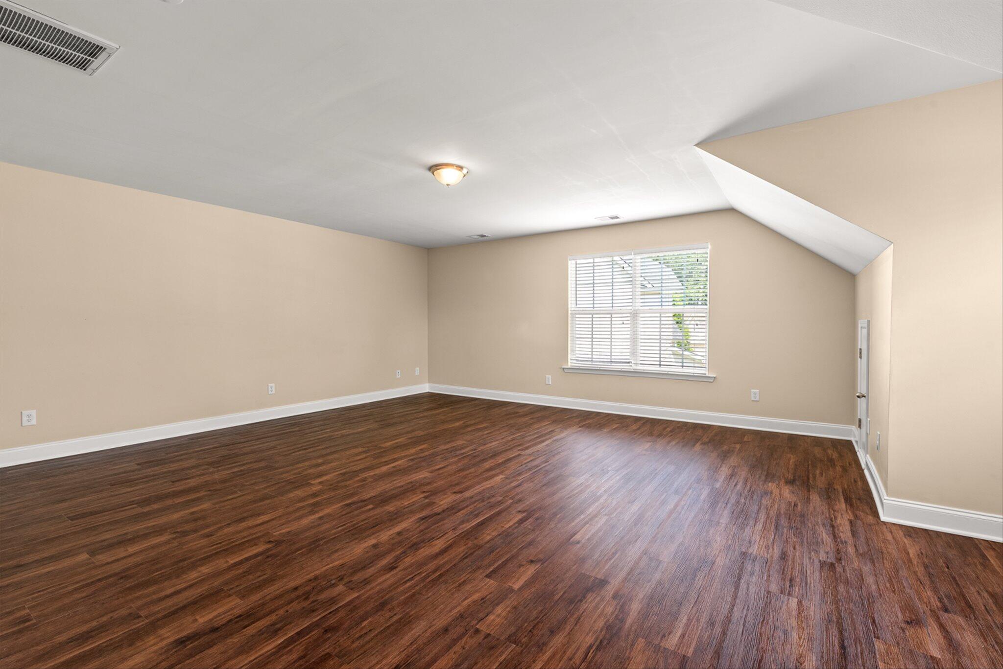 100 Hidden Forest Court Moncks Corner, SC 29461 - Photo 22 of 34 175-100 Hidden Forest-15