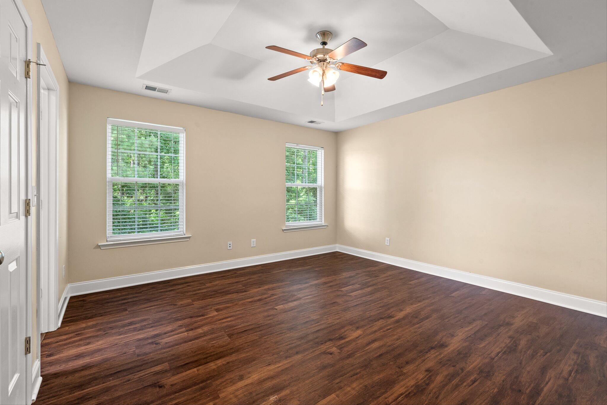 100 Hidden Forest Court Moncks Corner, SC 29461 - Photo 23 of 34 176-100 Hidden Forest-19