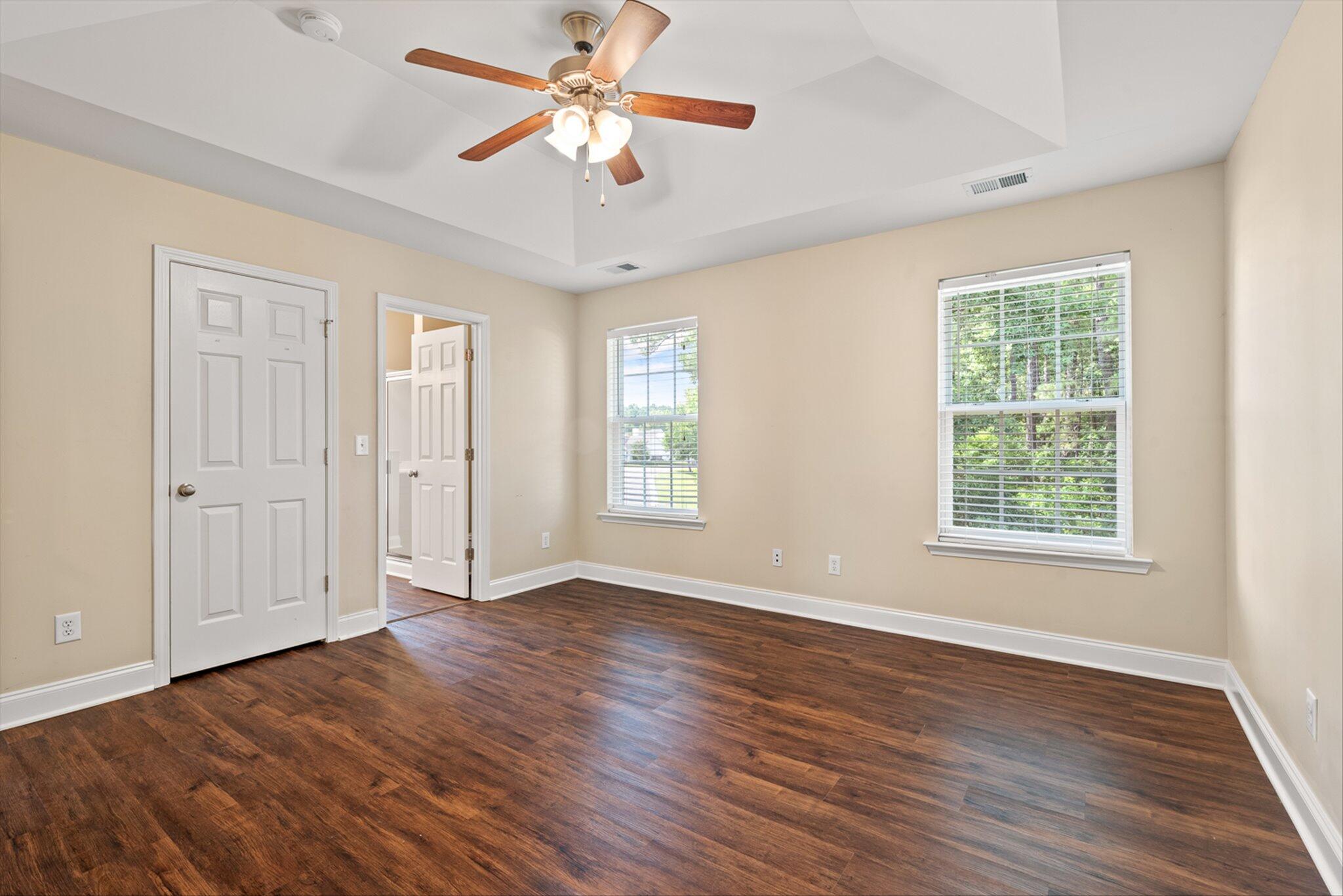 100 Hidden Forest Court Moncks Corner, SC 29461 - Photo 24 of 34 177-100 Hidden Forest-20