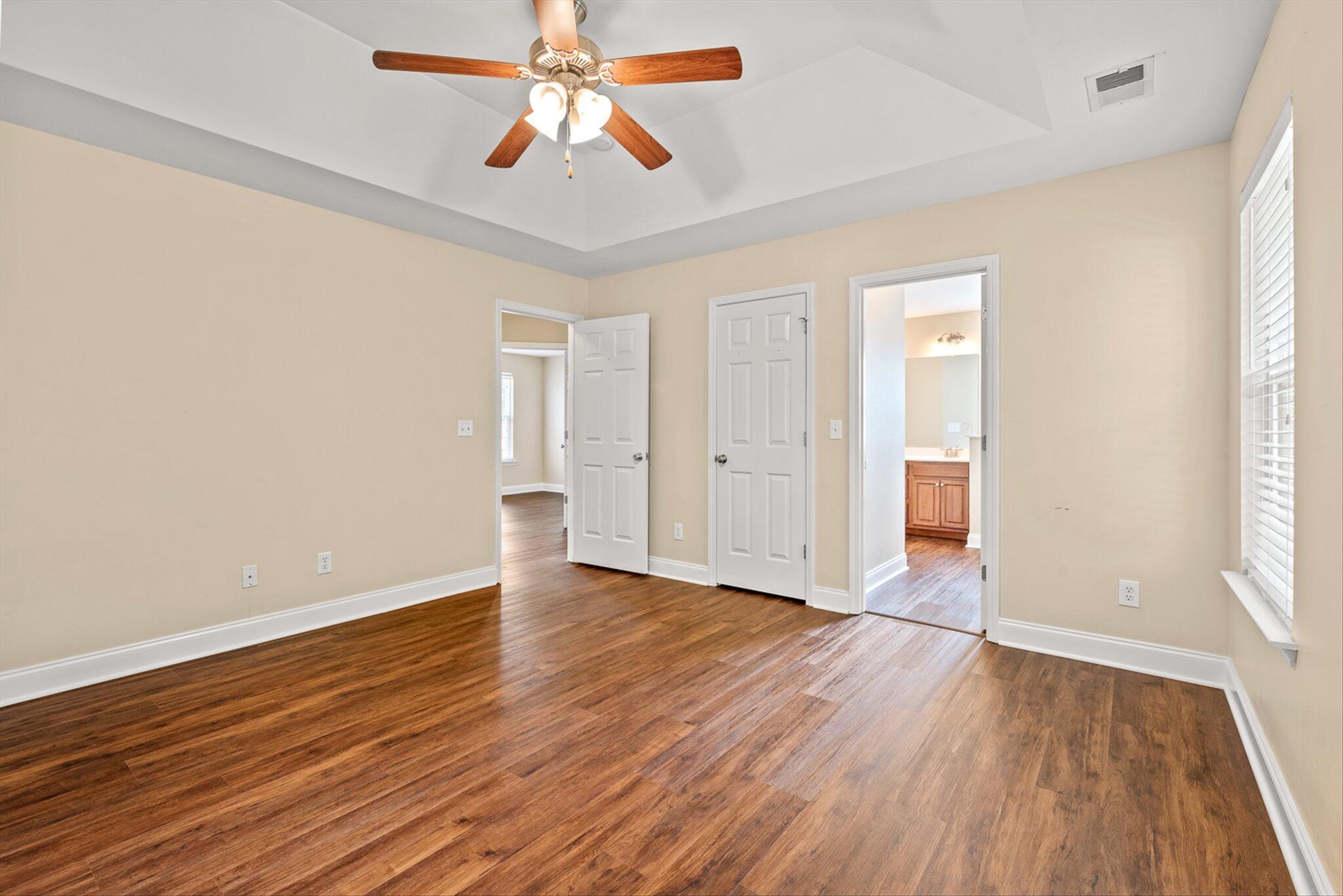 100 Hidden Forest Court Moncks Corner, SC 29461 - Photo 25 of 34 178-100 Hidden Forest-21