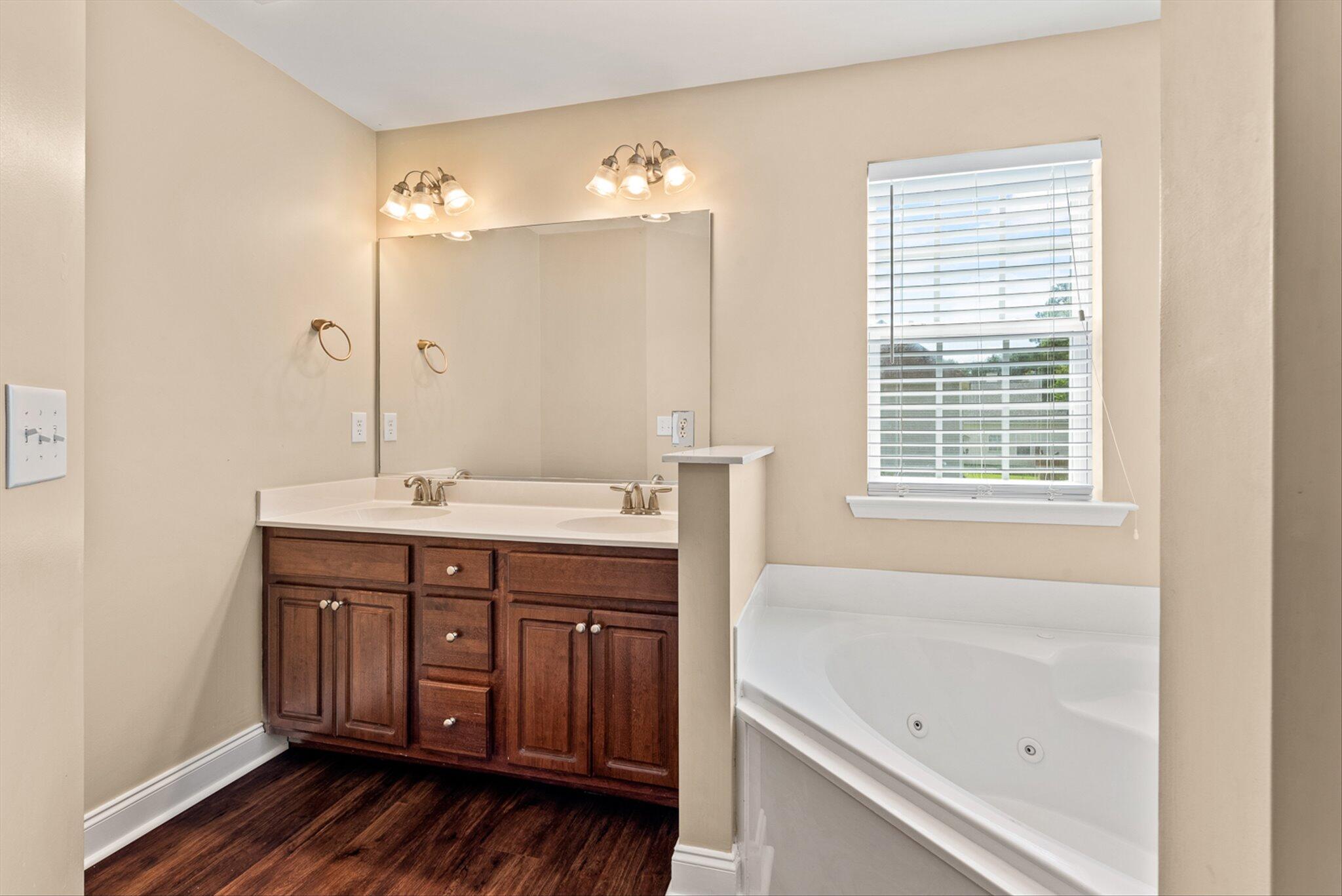 100 Hidden Forest Court Moncks Corner, SC 29461 - Photo 26 of 34 179-100 Hidden Forest-22