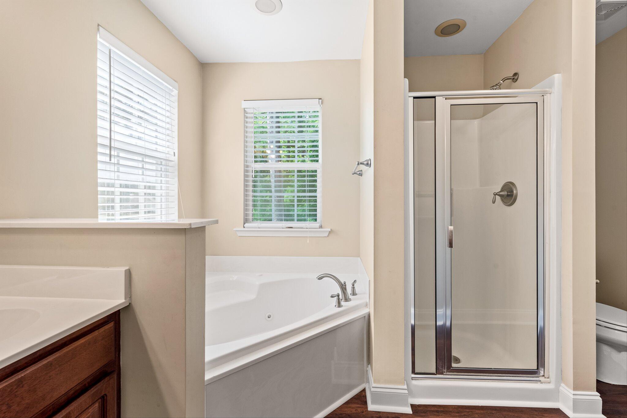 100 Hidden Forest Court Moncks Corner, SC 29461 - Photo 27 of 34 180-100 Hidden Forest-23