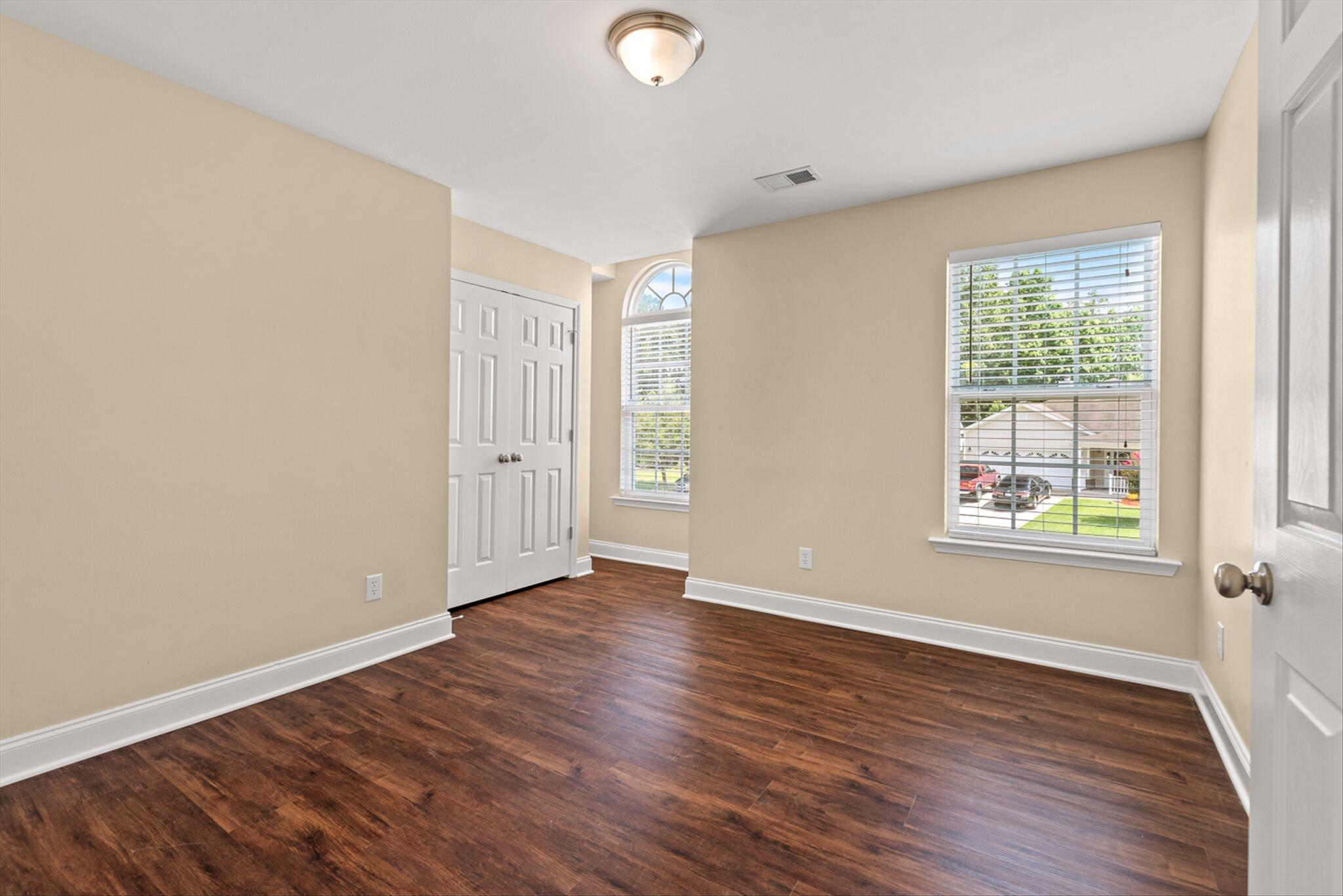 100 Hidden Forest Court Moncks Corner, SC 29461 - Photo 28 of 34 181-100 Hidden Forest-24