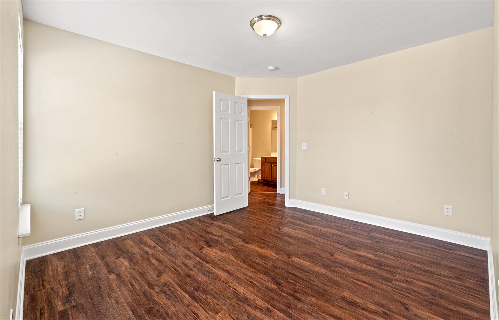 100 Hidden Forest Court Moncks Corner, SC 29461 - Photo 29 of 34 182-100 Hidden Forest-25