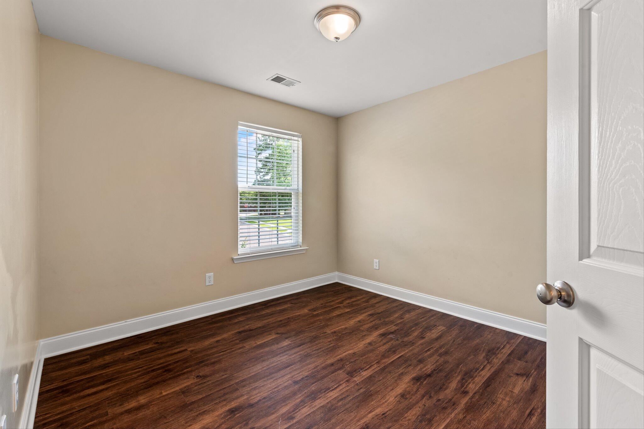 100 Hidden Forest Court Moncks Corner, SC 29461 - Photo 30 of 34 183-100 Hidden Forest-26