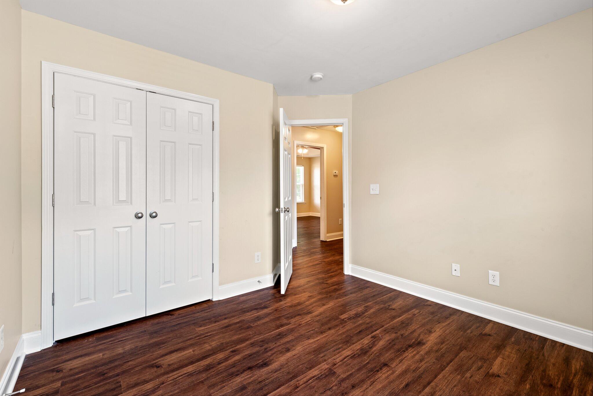 100 Hidden Forest Court Moncks Corner, SC 29461 - Photo 31 of 34 184-100 Hidden Forest-27