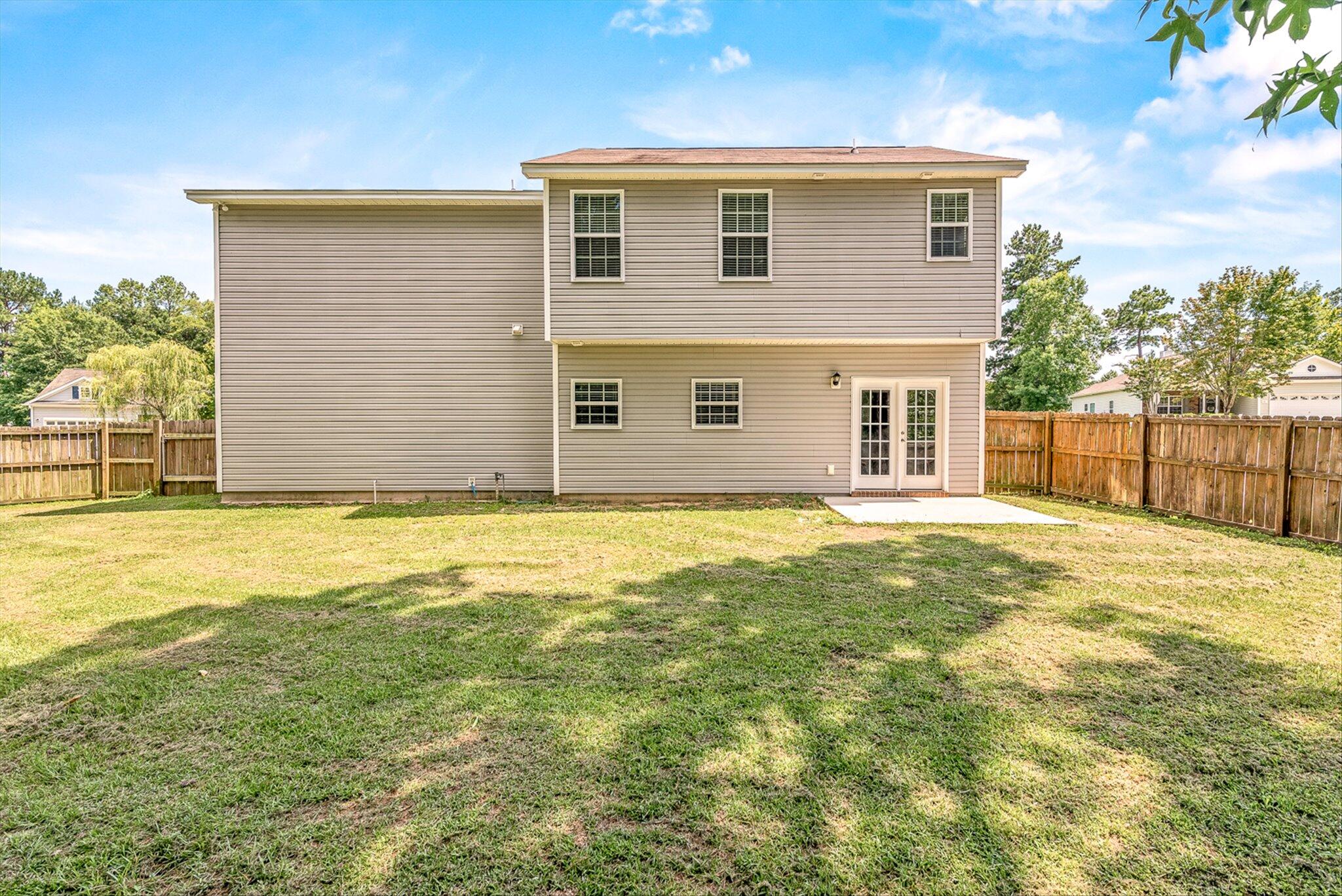 100 Hidden Forest Court Moncks Corner, SC 29461 - Photo 34 of 34 187-100 Hidden Forest _e-7