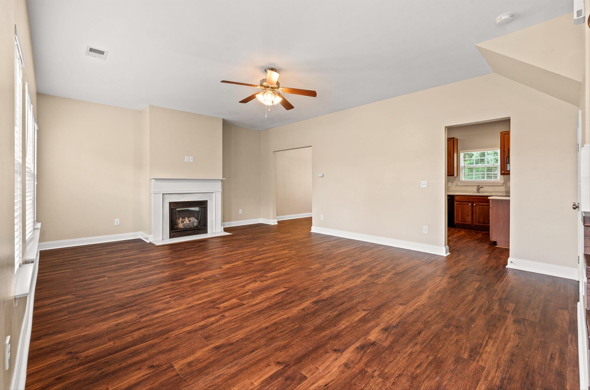 100 Hidden Forest Court Moncks Corner, SC 29461 - Photo 5 of 34 158-100 Hidden Forest-1