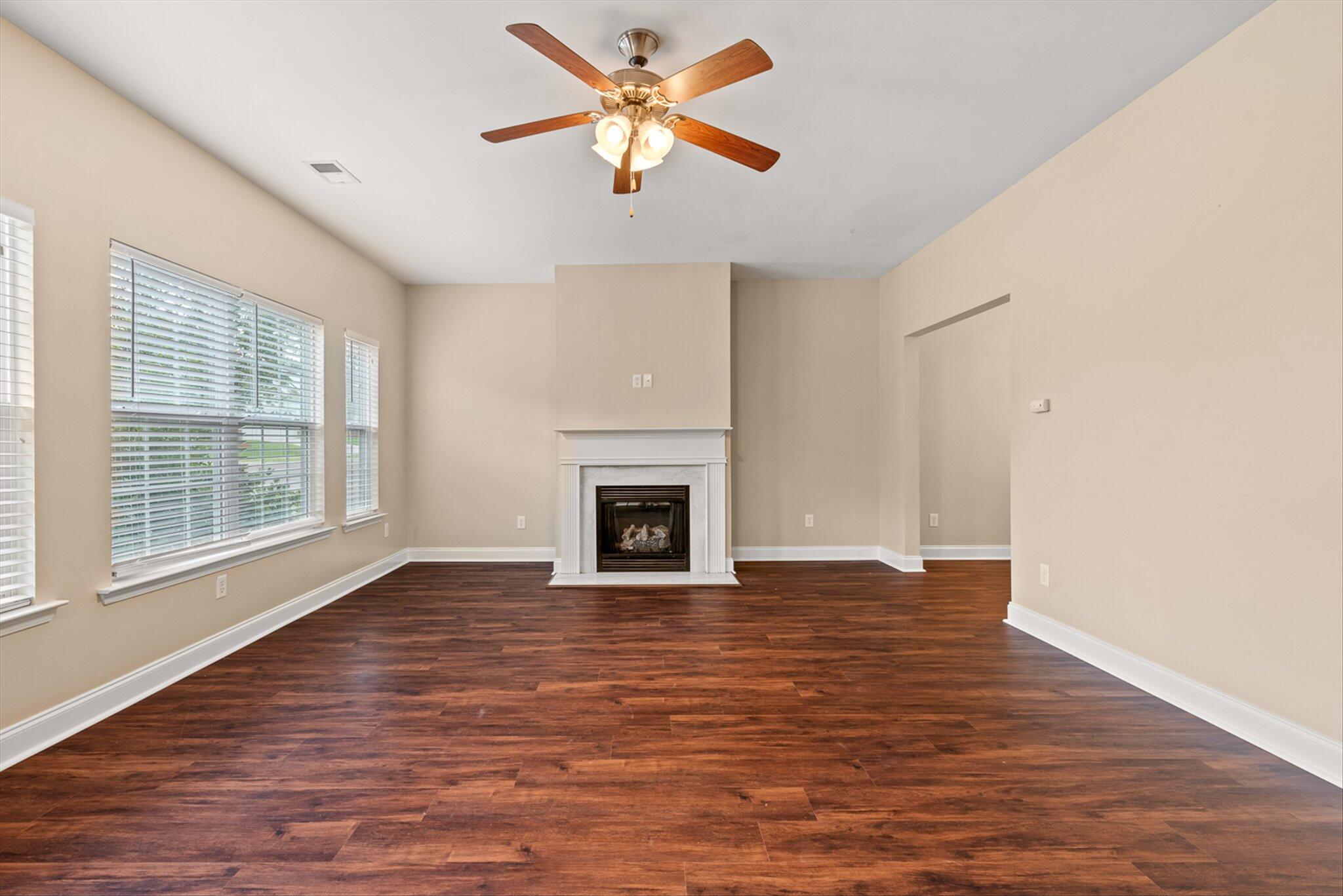 100 Hidden Forest Court Moncks Corner, SC 29461 - Photo 6 of 34 159-100 Hidden Forest-2