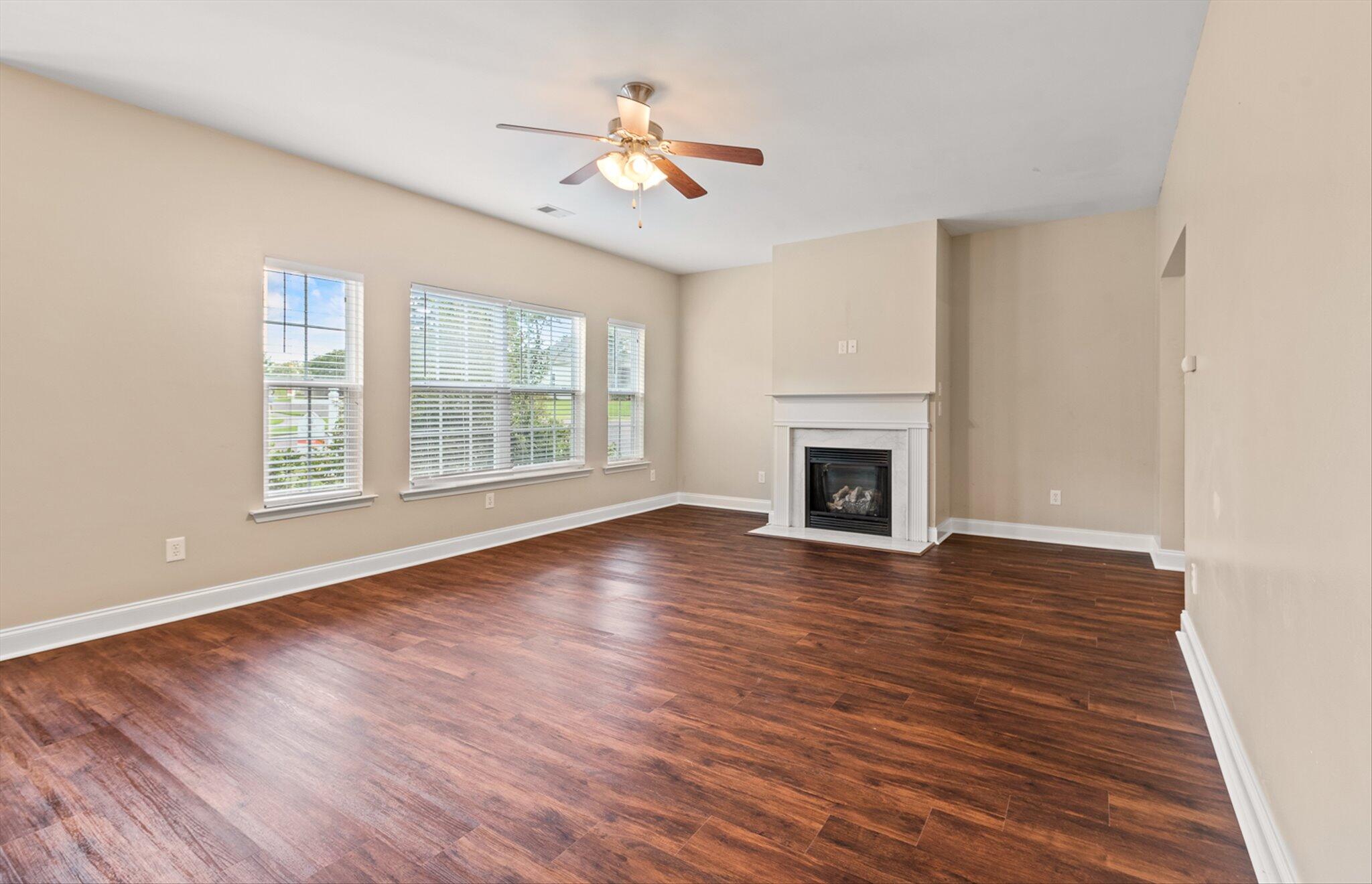 100 Hidden Forest Court Moncks Corner, SC 29461 - Photo 7 of 34 160-100 Hidden Forest-3