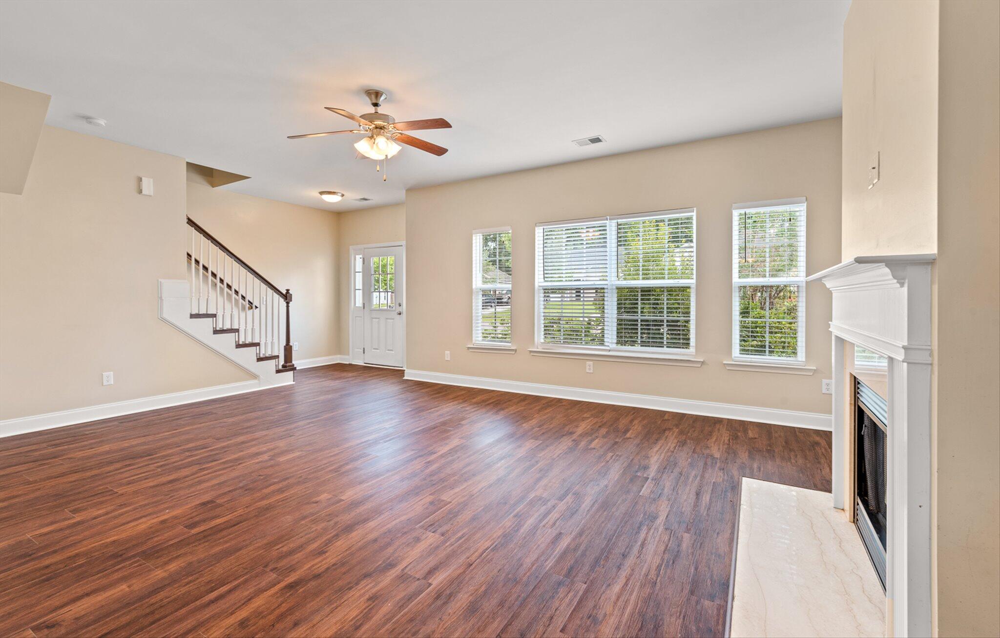 100 Hidden Forest Court Moncks Corner, SC 29461 - Photo 8 of 34 161-100 Hidden Forest-4