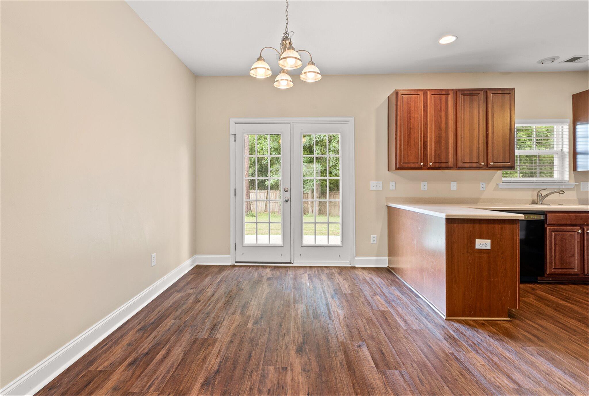 100 Hidden Forest Court Moncks Corner, SC 29461 - Photo 10 of 34 163-100 Hidden Forest-6