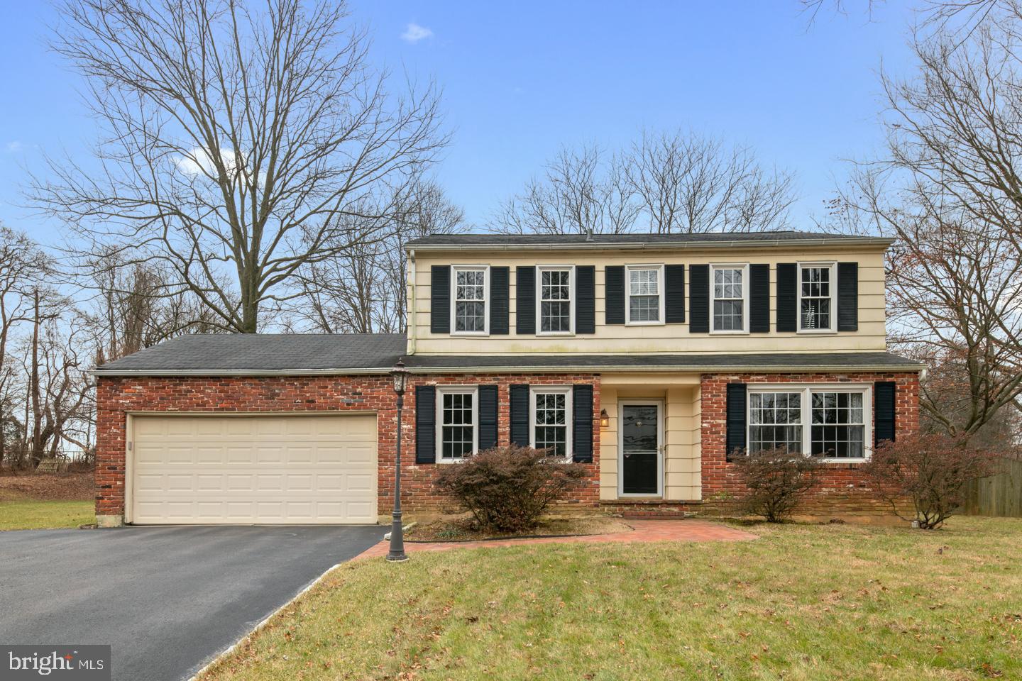825 Upper Gulph Road Wayne, PA 19087 - Photo 1 of 33