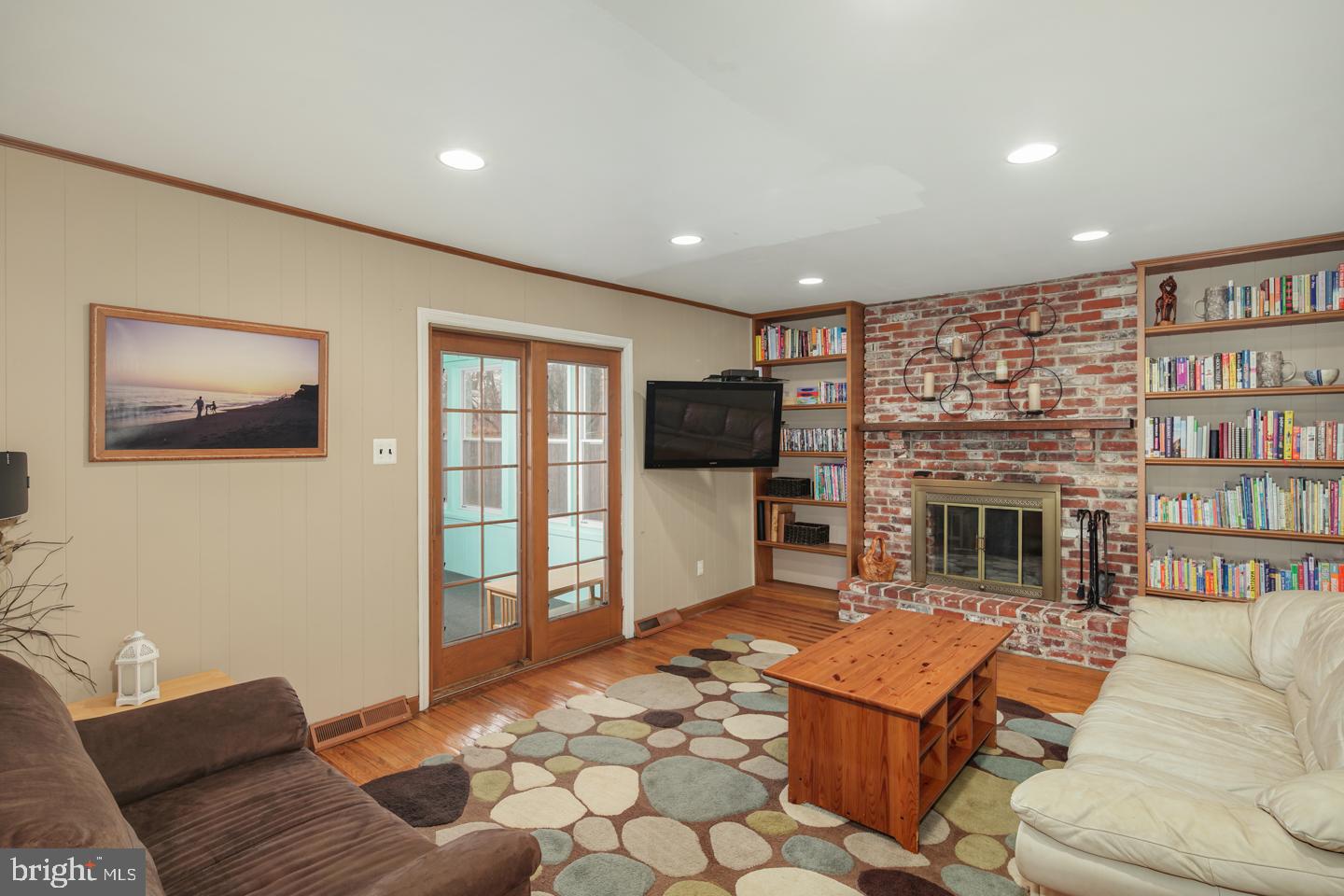 825 Upper Gulph Road Wayne, PA 19087 - Photo 11 of 33