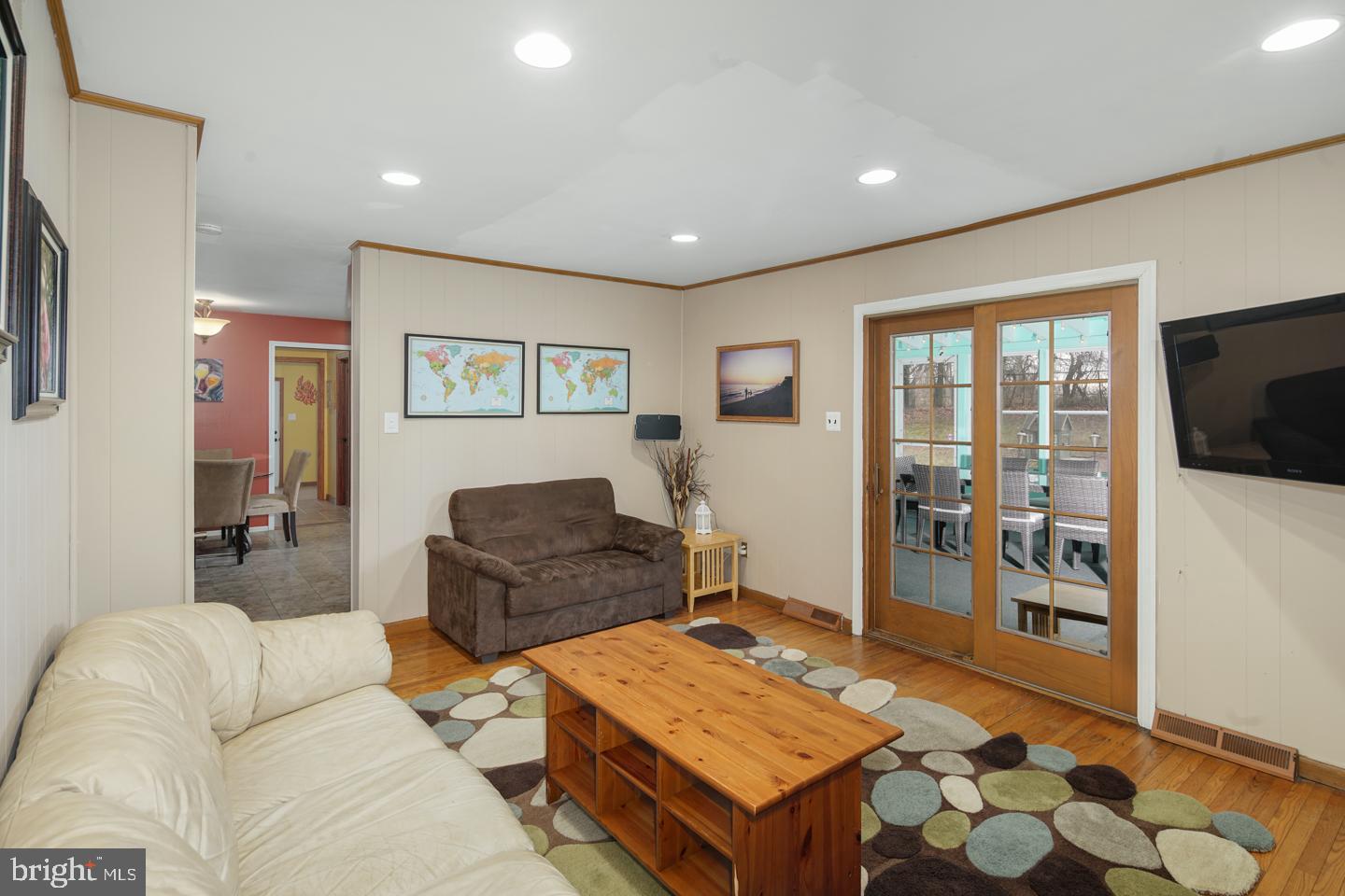 825 Upper Gulph Road Wayne, PA 19087 - Photo 12 of 33