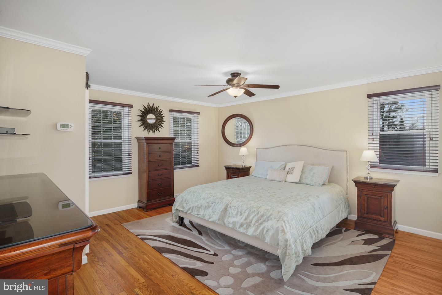 825 Upper Gulph Road Wayne, PA 19087 - Photo 13 of 33