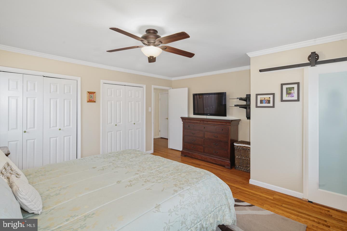825 Upper Gulph Road Wayne, PA 19087 - Photo 14 of 33