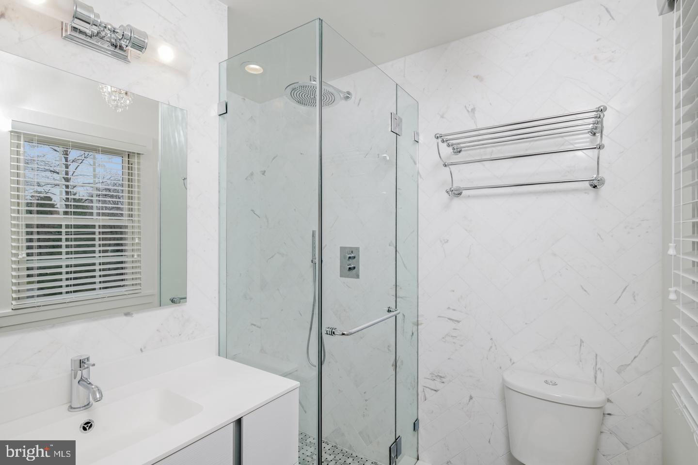 825 Upper Gulph Road Wayne, PA 19087 - Photo 15 of 33