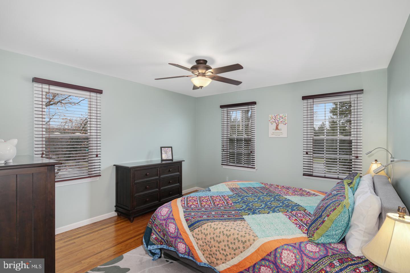 825 Upper Gulph Road Wayne, PA 19087 - Photo 17 of 33