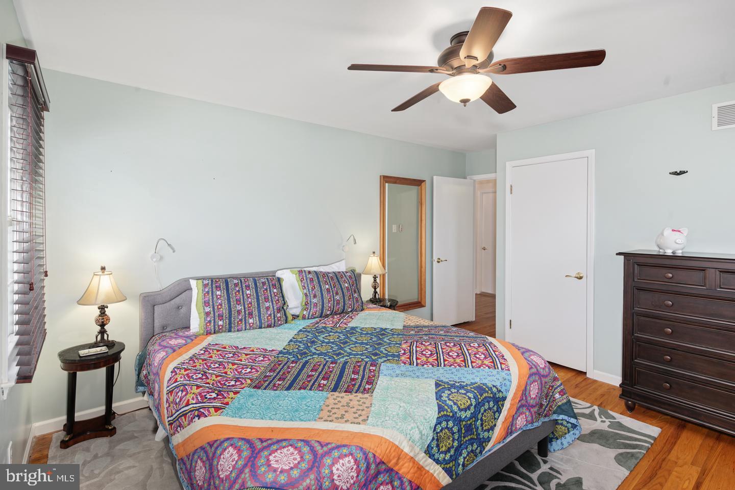 825 Upper Gulph Road Wayne, PA 19087 - Photo 18 of 33
