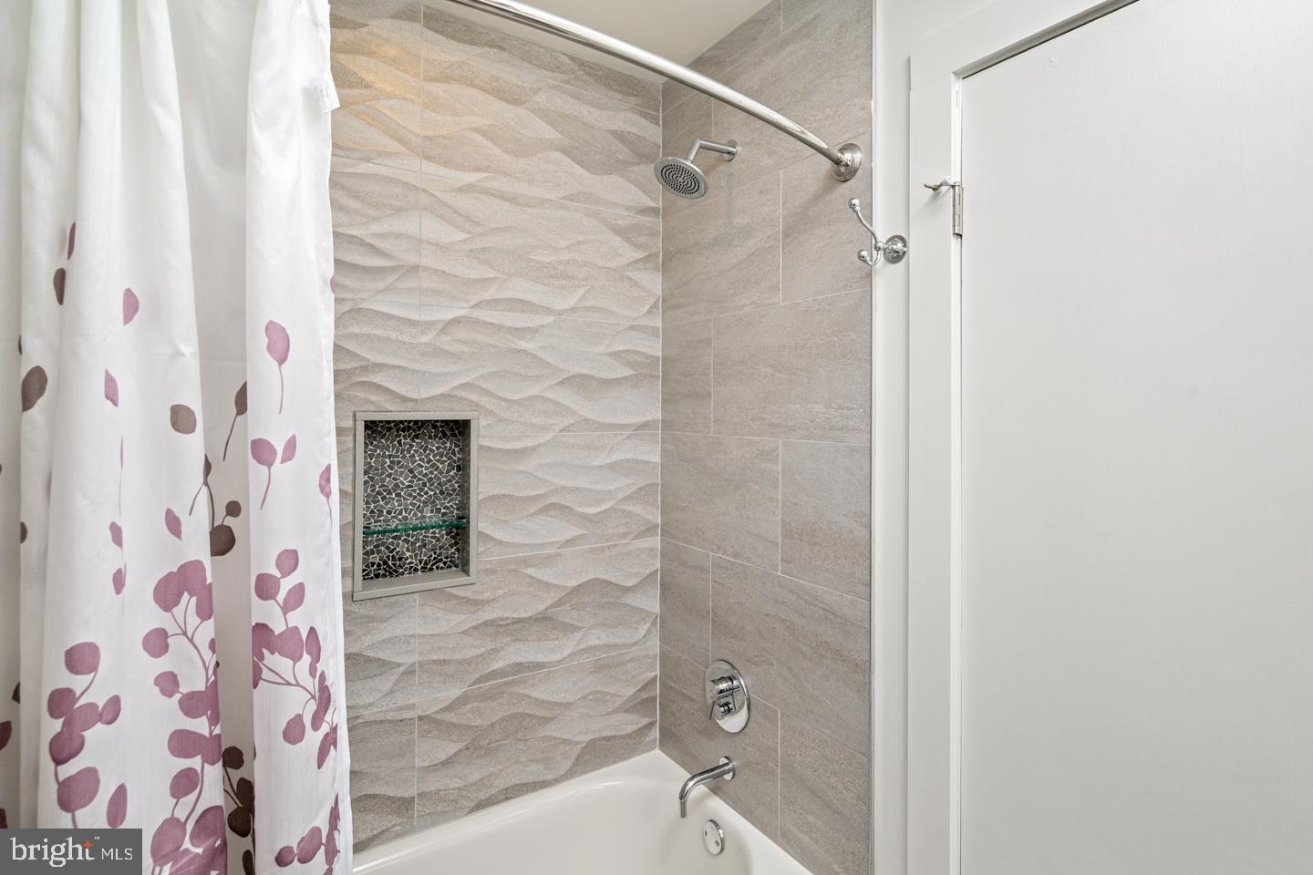825 Upper Gulph Road Wayne, PA 19087 - Photo 19 of 33