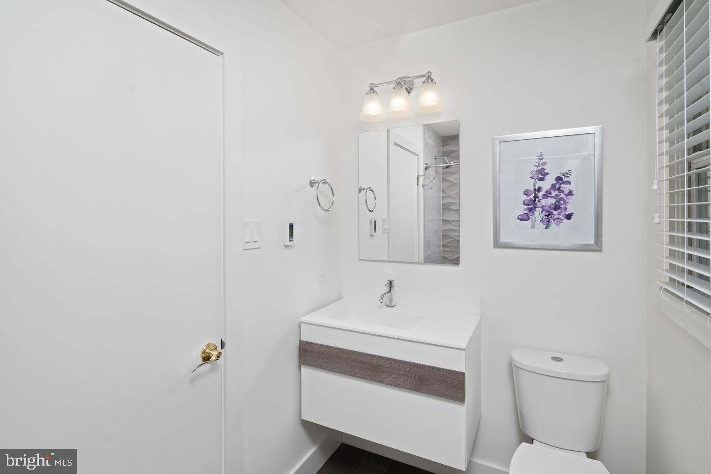 825 Upper Gulph Road Wayne, PA 19087 - Photo 20 of 33