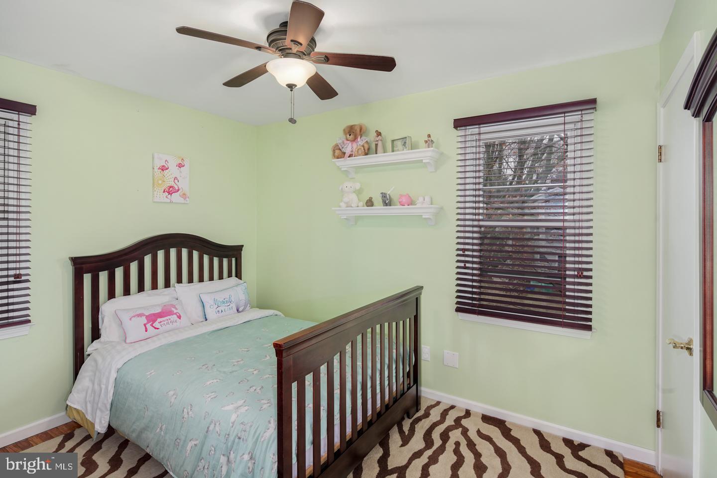 825 Upper Gulph Road Wayne, PA 19087 - Photo 21 of 33