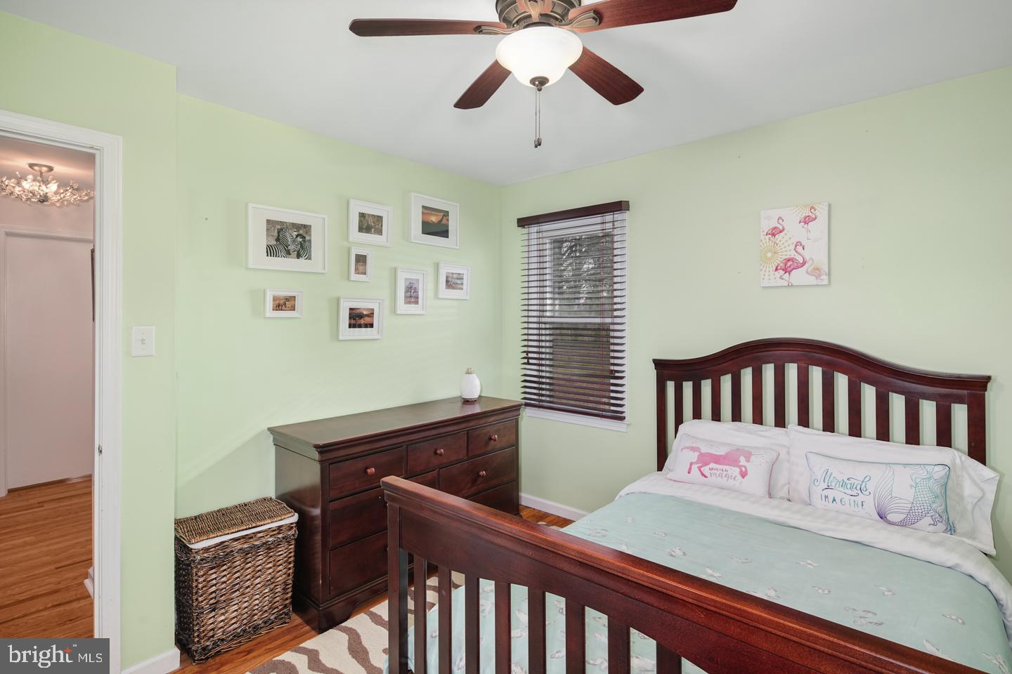 825 Upper Gulph Road Wayne, PA 19087 - Photo 22 of 33