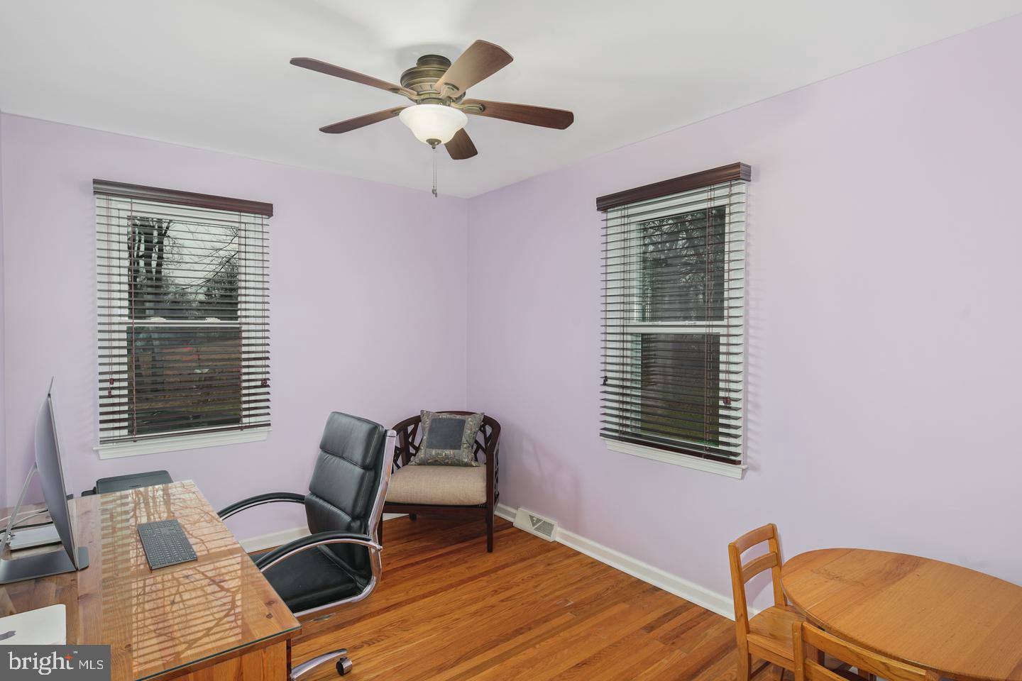 825 Upper Gulph Road Wayne, PA 19087 - Photo 23 of 33