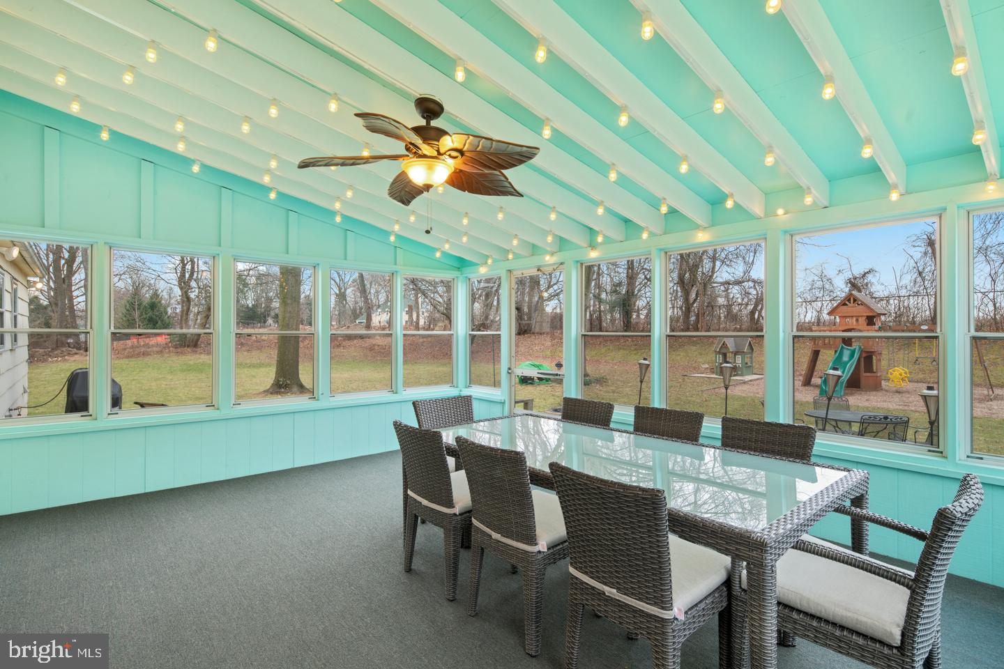 825 Upper Gulph Road Wayne, PA 19087 - Photo 24 of 33